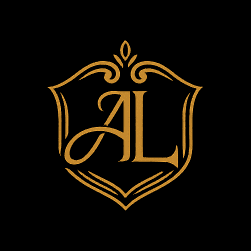 Artizan Lemn logo