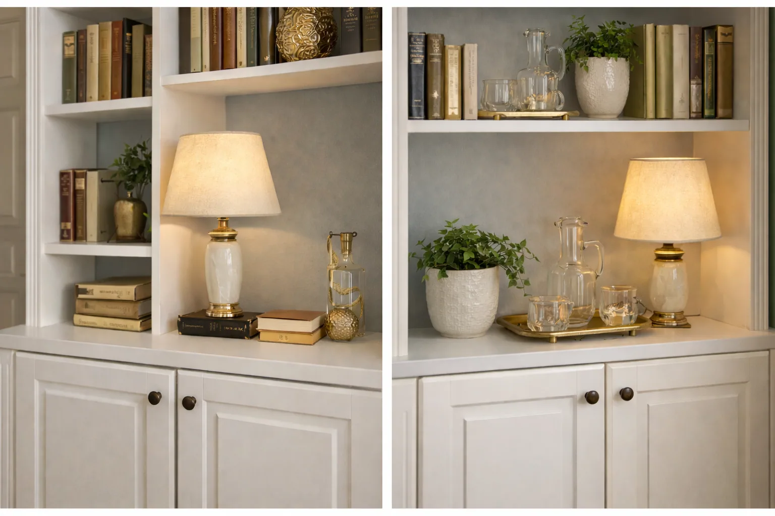 Biblioteca Bucur - miniatura 2