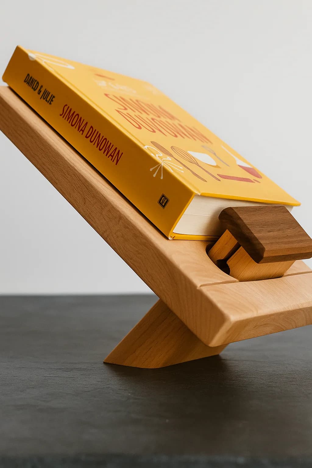 Obiecte decorative - categorie Artizan Lemn