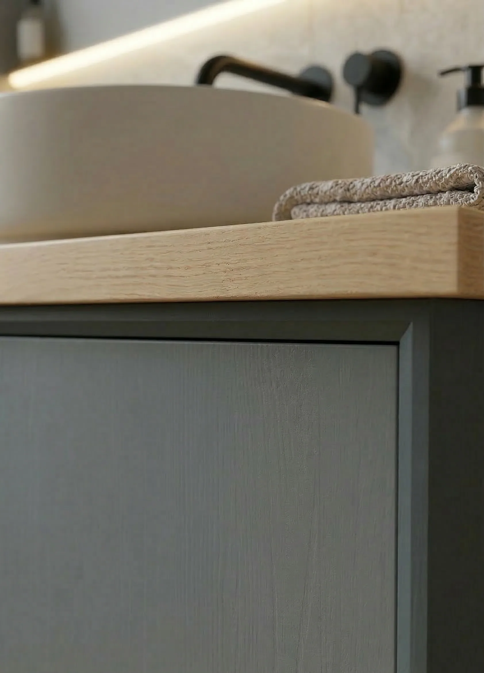 Dulap de Baie Comandau - miniatura 3