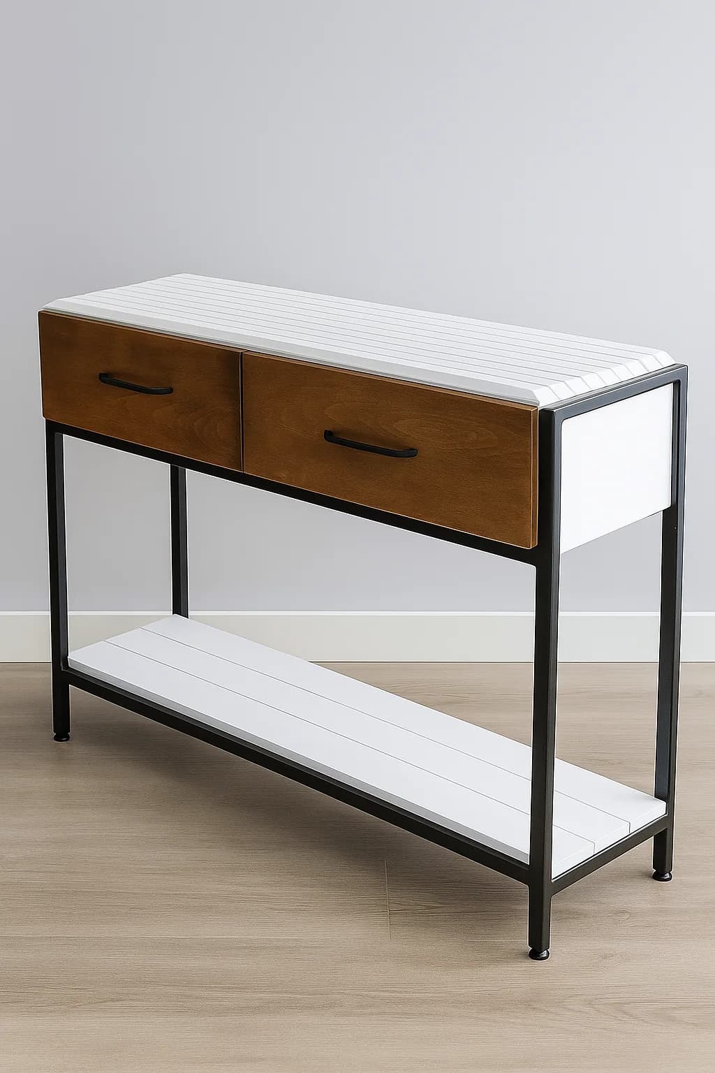 Dulap de Baie Ramona - miniatura 4