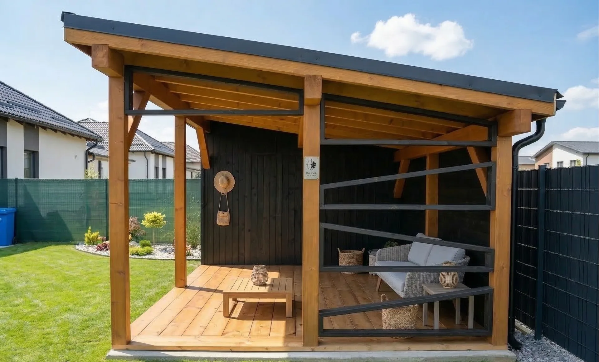 Foisor Paul - miniatura 2