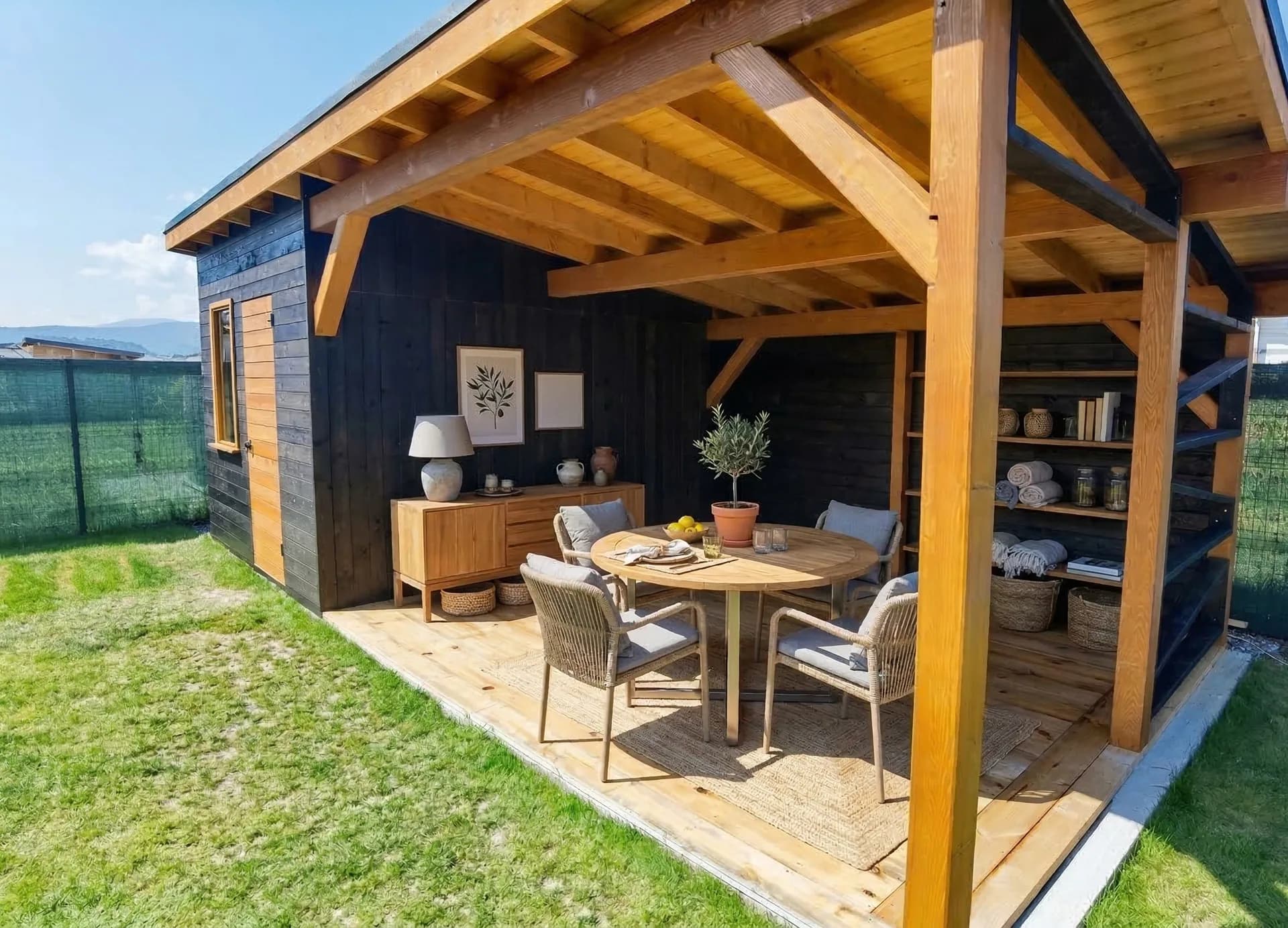 Foisor Paul - miniatura 3