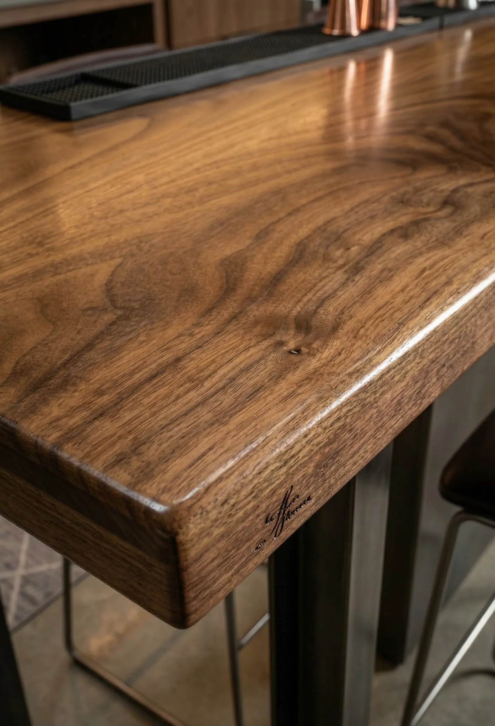 Masa Ciresu - miniatura 2