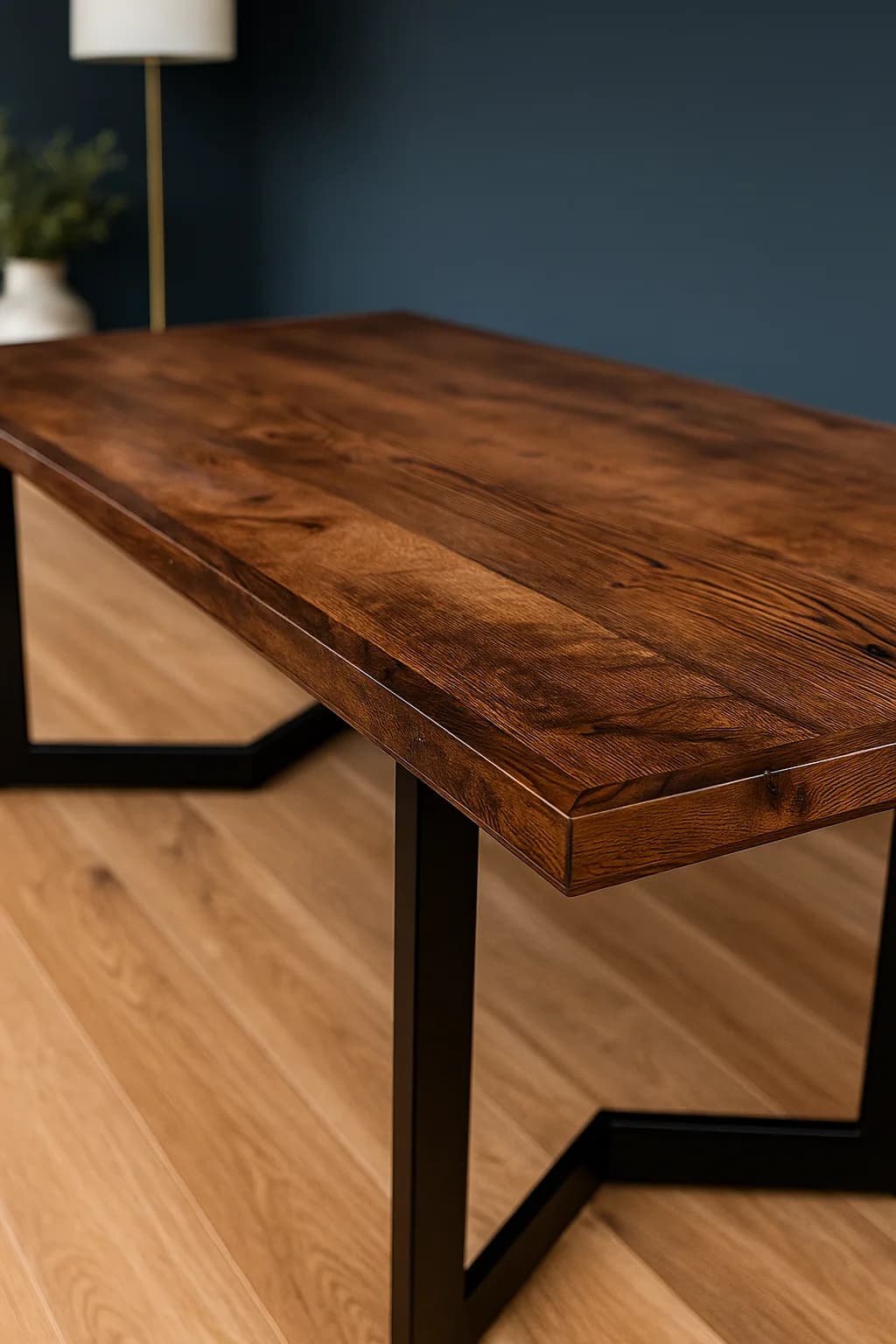 Masa Coman - miniatura 3