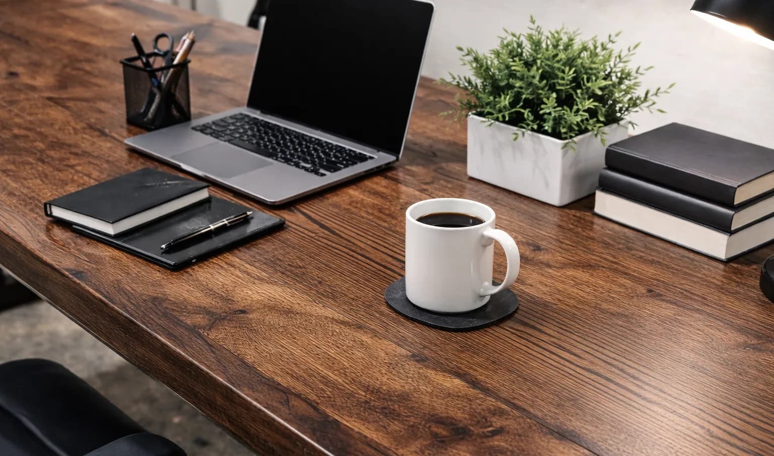 Masa Coman - miniatura 4