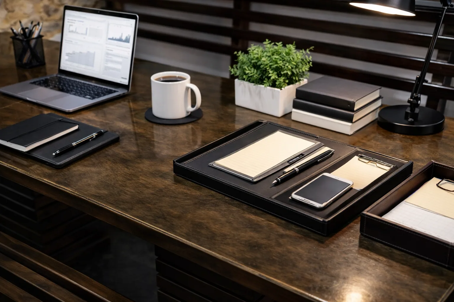 Masa cu Banci H - miniatura 2