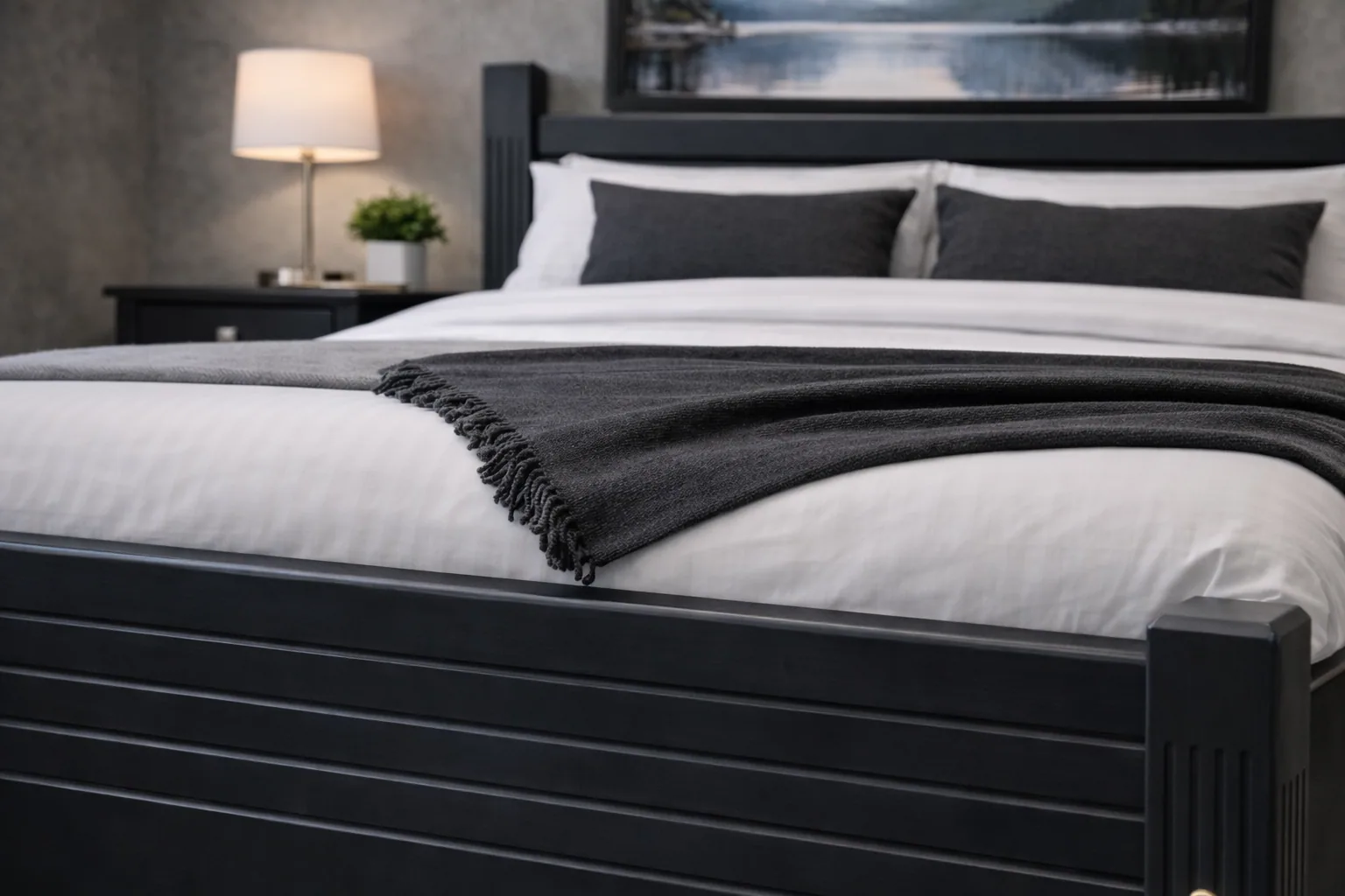 Pat Bogdan - miniatura 2