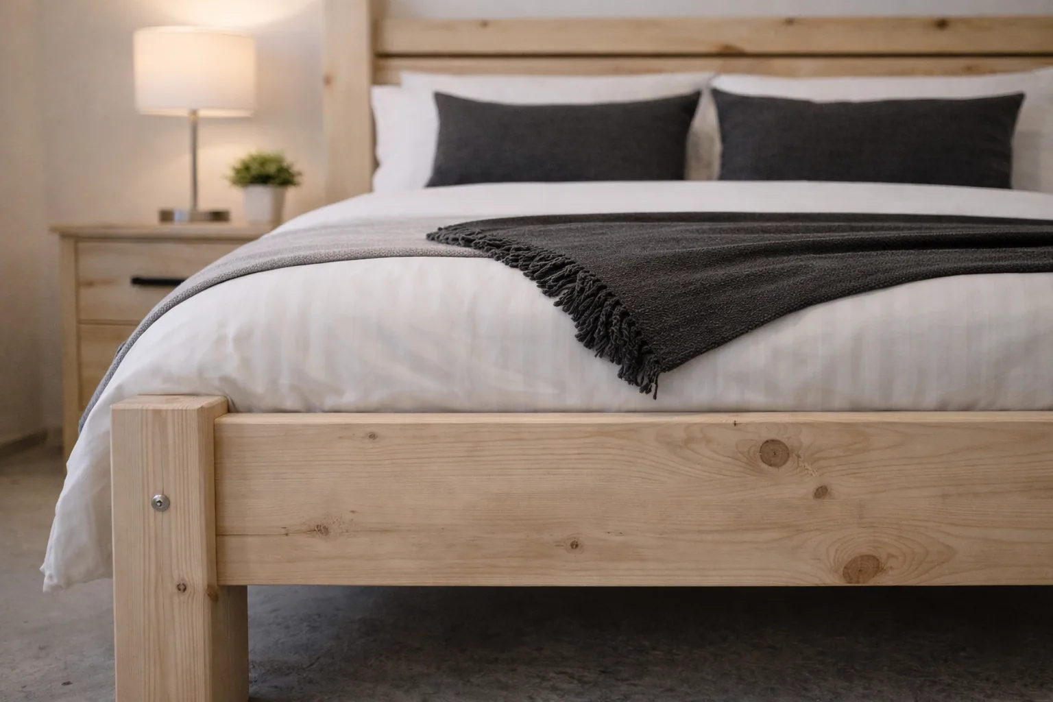 Pat Daniela - miniatura 2