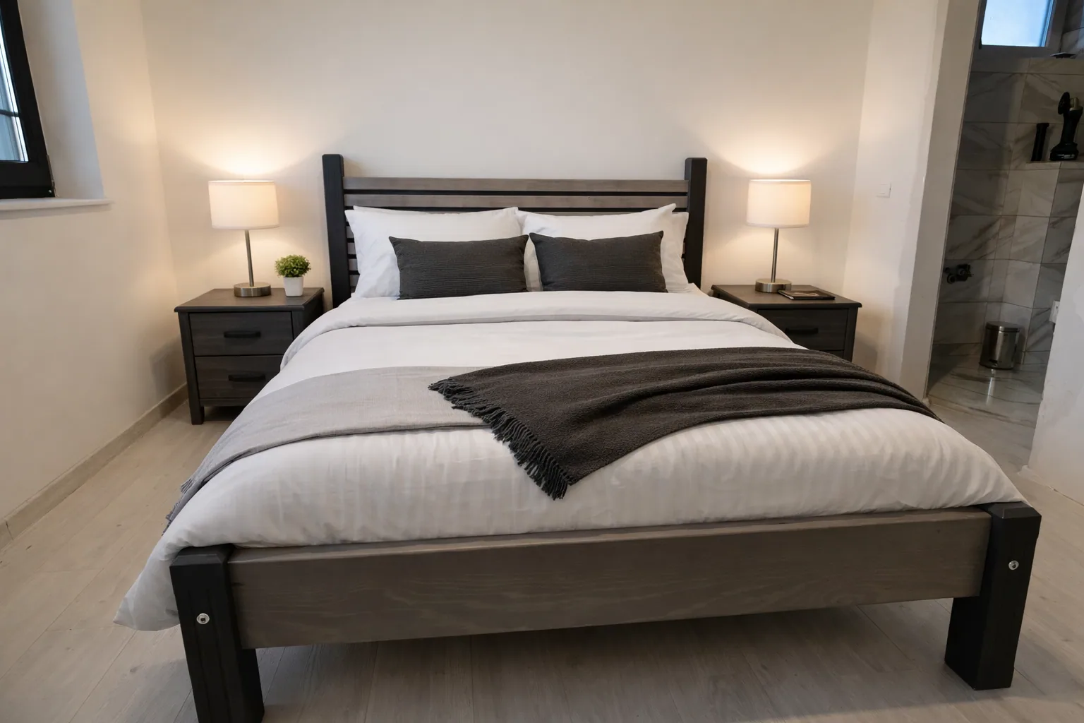 Pat Florin - miniatura 2