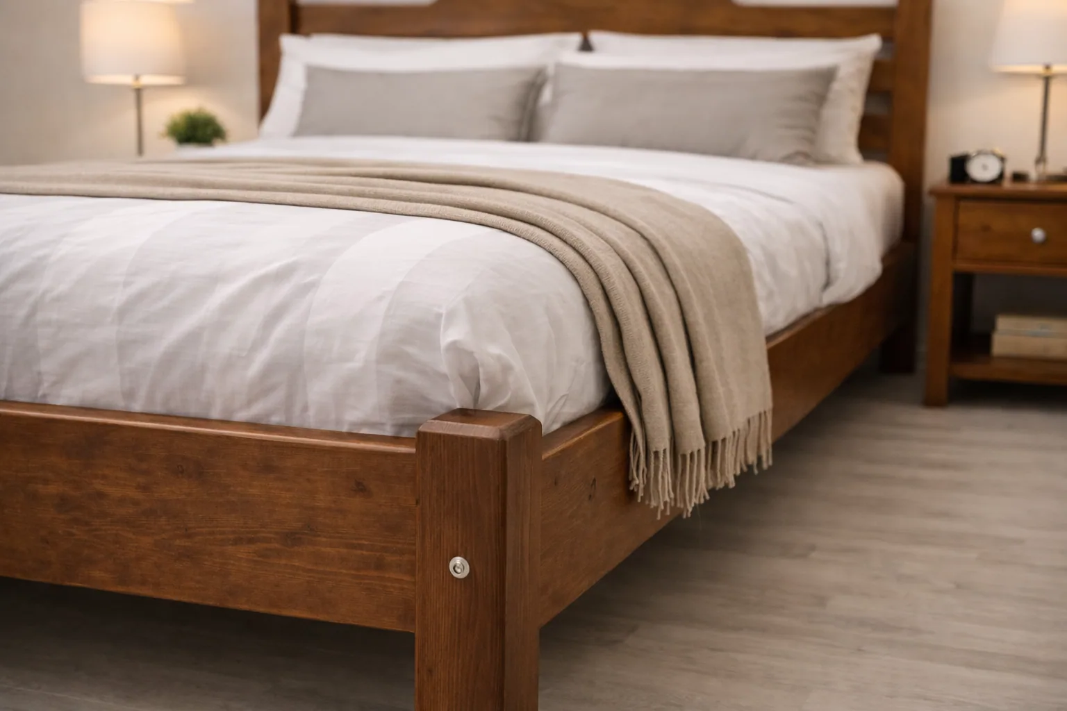 Pat Mihai - miniatura 2