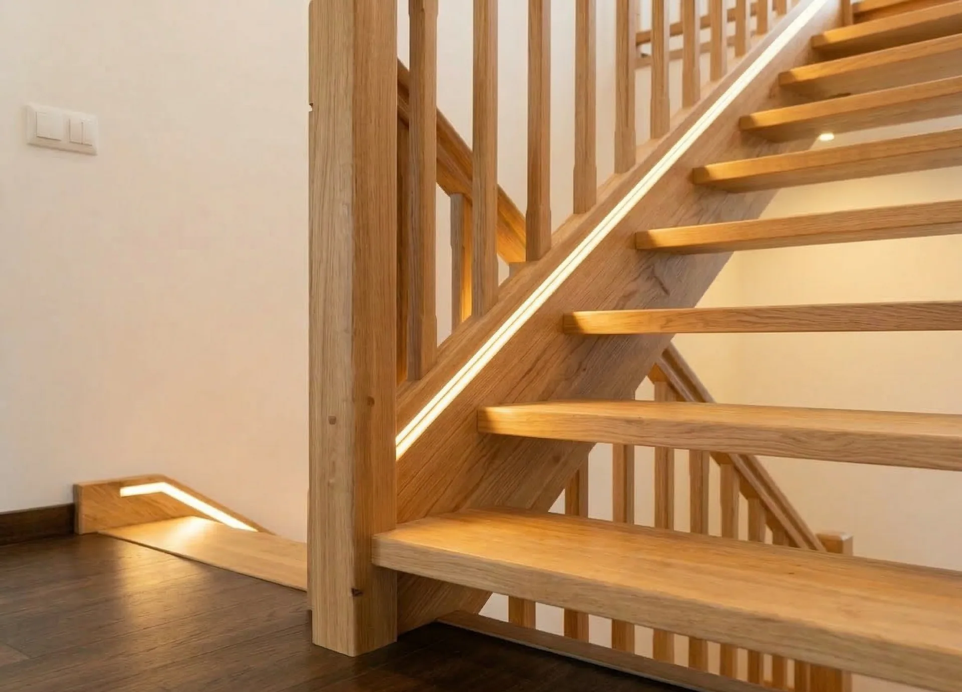 Scara Lorand - miniatura 2